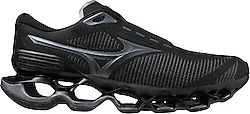 Mizuno Wave Prophecy 15 Koşu Ayakkabısı