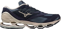 Mizuno Wave Prophecy LS Spor Ayakkabı
