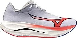 Mizuno Wave Rebellion Flash 3 Erkek Koşu Ayakkabısı