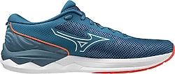 Mizuno Wave Revolt 3 Erkek Koşu Ayakkabısı