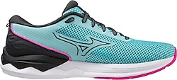 Mizuno Wave Revolt 3 Kadın Koşu Ayakkabısı