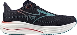 Mizuno Wave Rider 29 Erkek Koşu Ayakkabısı