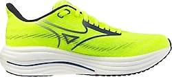 Mizuno Wave Rider 29 Sarı Erkek Koşu Ayakkabısı