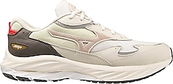 Mizuno Wave Rider Beta Erkek Spor Ayakkabı