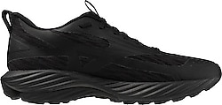 Mizuno Wave Rider Gore-Tex 3 Erkek Koşu Ayakkabısı