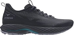 Mizuno Wave Rider TT 3 Erkek Koşu Ayakkabısı