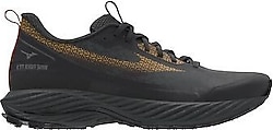 Mizuno Wave Rider TT 3 Kadın Koşu Ayakkabısı