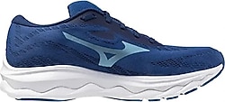 Mizuno Wave Serene Erkek Koşu Ayakkabısı