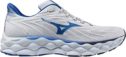 Mizuno Wave Sky 8 Erkek Koşu Ayakkabısı