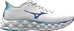 Mizuno Wave Sky 8 Kadın Koşu Ayakkabısı