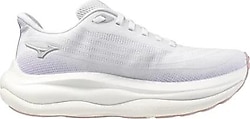 Mizuno Wave Sky 9 Beyaz Kadın Koşu Ayakkabısı