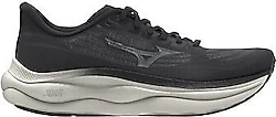 Mizuno Wave Sky 9 Erkek Koşu Ayakkabısı