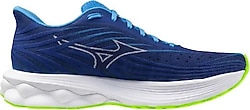 Mizuno Wave Skyrise 6 Erkek Koşu Ayakkabısı
