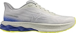 Mizuno Wave Skyrise 7 Erkek Koşu Ayakkabısı