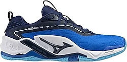 Mizuno Wave Stealth Neo 2 Hentbol Ayakkabısı