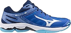 Mizuno Wave Voltage 2 Voleybol Ayakkabısı
