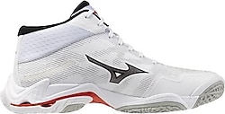 Mizuno Wave Lightning Elite Mid Voleybol Ayakkabısı