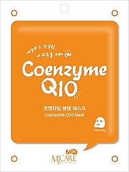 Mjcare On Mask Yüz Maskesi