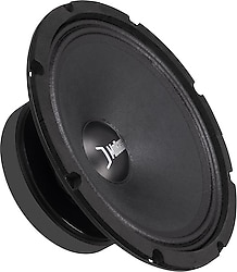 Mobass MB-10 500 W 25 cm Midrange Oto Hoparlör