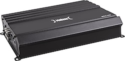 Mobass MBA-460 4x60 W 4 Kanal Oto Amplifikatör