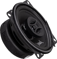 Mobass MBC-10 50 W 10 cm Koaksiyel Oto Hoparlör Fiyatları