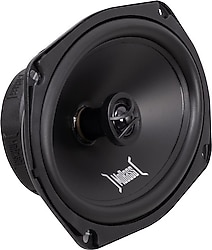 Mobass MBC-69 120 W 6x9 cm Oval Oto Hoparlör