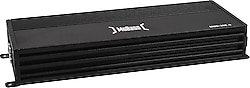 Mobass MBD-200.4 600 W Oto Amplifikatör