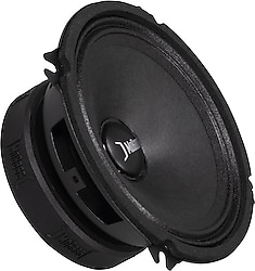 Mobass MBM-113 80 W 13 cm Midrange Oto Hoparlör