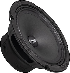 Mobass MBM-116 200 W 16 cm Midrange Oto Hoparlör