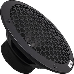 Mobass MBM-120 120 W 20 cm Midrange Oto Hoparlör