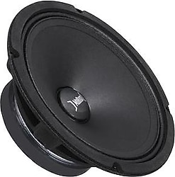 Mobass MBM-16 160 W 16 cm Midrange Oto Hoparlör