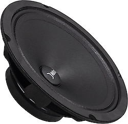 Mobass MBM-20 20 cm Midrange Oto Hoparlör