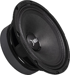 Mobass MBM-365 160 W 16 cm Midrange Oto Hoparlör