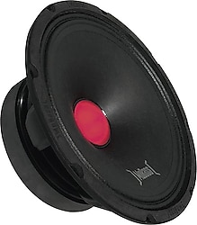Mobass MBM-380RGB 240 W 20 cm Oto Hoparlör