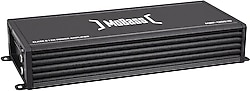 Mobass MBP-1200.1D 1150 W Oto Amplifikatör