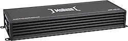 Mobass MBP-225.4D 4x340 W Class D Oto Amplifikatör