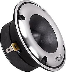 Mobass MBT-01V2 100 W 10 cm Tweeter Oto Hoparlör