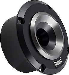 Mobass MBT-04 300 W 8 cm Tweeter Oto Hoparlör