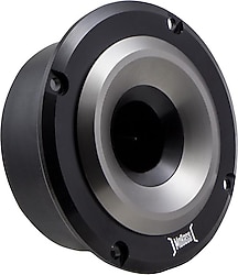 Mobass MBT-05 300 W 10 cm Tweeter Oto Hoparlör