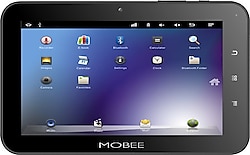 Mobee Nett S1200 4 GB 7" Tablet Kılıfı