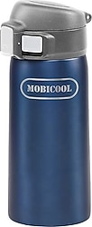 Mobicool MDB35 350 ml Paslanmaz Çelik Termos Bardak