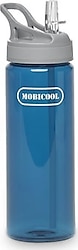 Mobicool 0.6 lt Matara MDI60