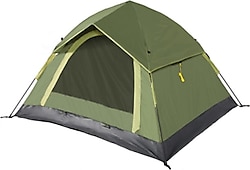 Mobihome 63200 Otomatik Çadır