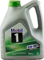 Mobil Super 3000 Formula FE 5W-30 4 lt Motor Yağı - 2023 Fiyatları ...