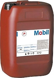 Mobil DTE 27 Ultra ISO VG 100 20 lt Hidrolik Yağı