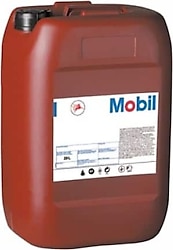 Mobil Gear 600 Xp 680 16 lt Şanzıman Yağı