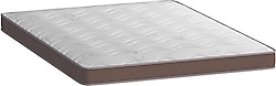 Mobpazar Açelya 150x200 cm Ortopedik Çift Kişilik Yatak