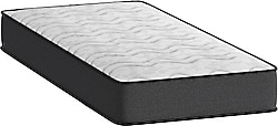 Mobpazar Mono 90x190 cm Ortopedik Tek Kişilik Yatak