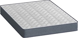 Mobpazar Spinal Assistance Pocket Yaylı Bamboo 180x200 cm Çift Kişilik Yatak