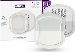 Mochi 40'lı Göğüs Pedi